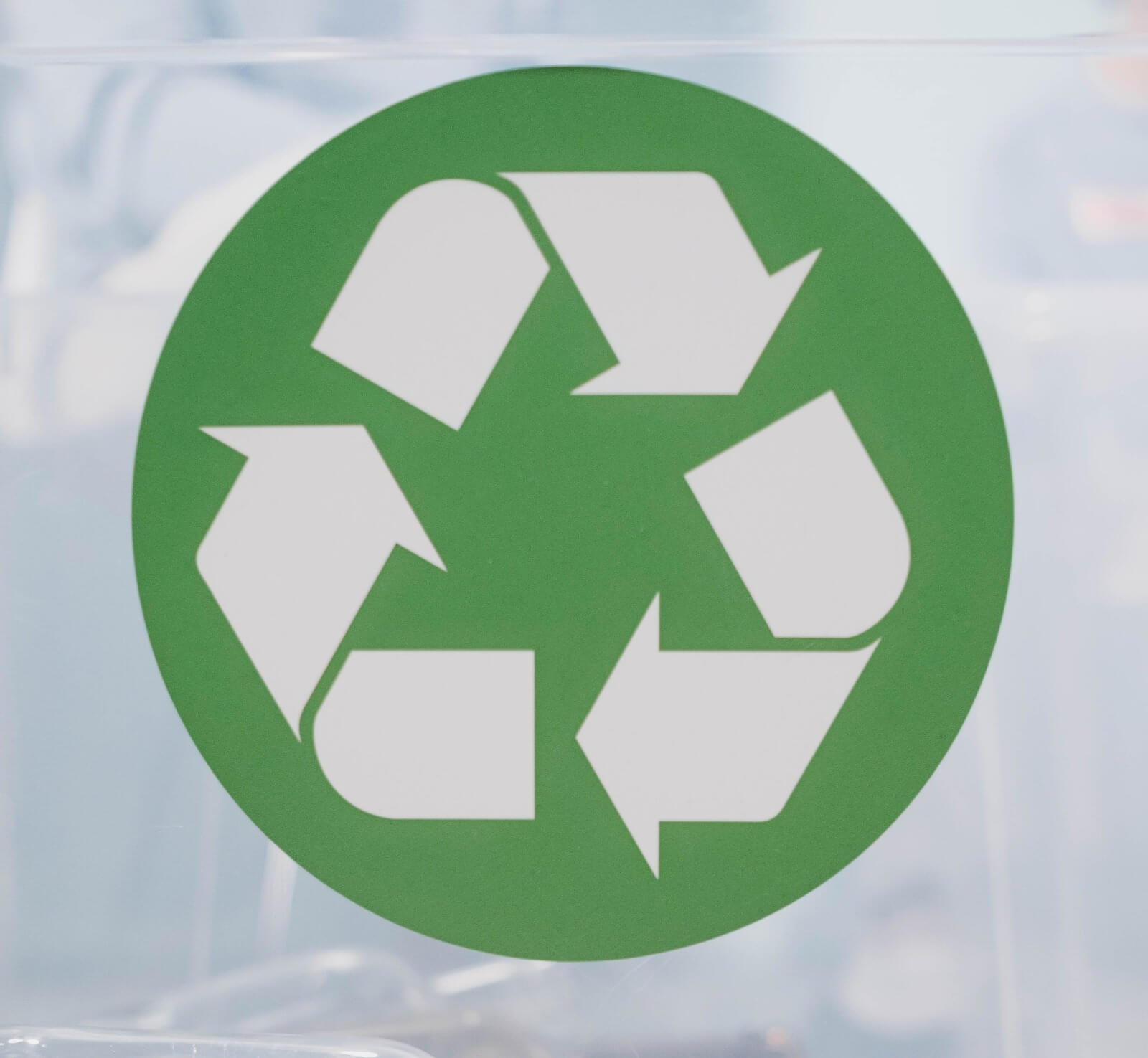 Reciklaža - Proces Reciklaže I Svakodnevna Primena